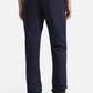 MEN C PANT