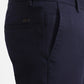 MEN C PANT