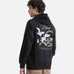 MEN HOOD