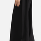 CO-ORD SET TROUSERS