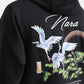 MEN HOOD