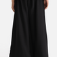 CO-ORD SET TROUSERS