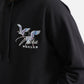 MEN HOOD