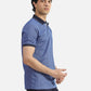 Pique Polo Shirt