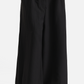CO-ORD SET TROUSERS