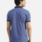 Pique Polo Shirt