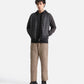 MEN UPPER