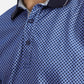 Pique Polo Shirt