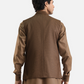 Classic Waistcoat