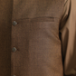 Classic Waistcoat