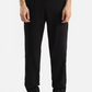 CO-ORD SET TROUSERS