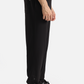 CO-ORD SET TROUSERS