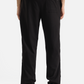 CO-ORD SET TROUSERS