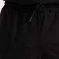 CO-ORD SET TROUSERS