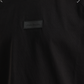 CO-ORD SET OVERSIZED T-SHIRT