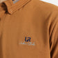 Pique Polo Shirt