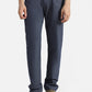 MEN C PANT
