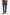 MEN C PANT