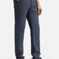 MEN C PANT