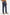 MEN C PANT
