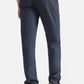 MEN C PANT