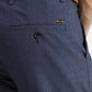 MEN C PANT