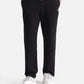 MEN COORD SET TROUSER