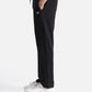 MEN COORD SET TROUSER