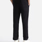 MEN COORD SET TROUSER