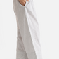 Co-ord Set Striped Trousers
