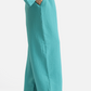 Co-ord set trousers