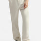 Relaxed Fit Trousers