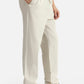 Relaxed Fit Trousers