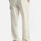Relaxed Fit Trousers