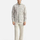 MEN C SHIRT