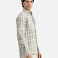MEN C SHIRT