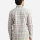 MEN C SHIRT