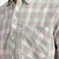 MEN C SHIRT