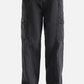 BAGGY FIT JEANS
