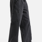 BAGGY FIT JEANS