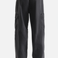 BAGGY FIT JEANS