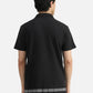 Embroidered shirt
