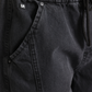 BAGGY FIT JEANS