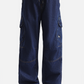 BAGGY FIT JEANS