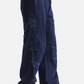 BAGGY FIT JEANS