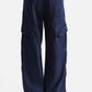 BAGGY FIT JEANS