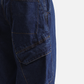 BAGGY FIT JEANS