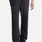 Relaxed Fit Trousers