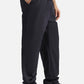 Relaxed Fit Trousers