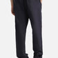 Relaxed Fit Trousers